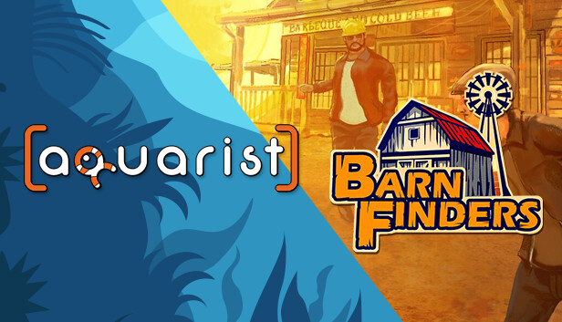 d9fb1e4c-2995-c8fd-b04e-3b1ef9558a35