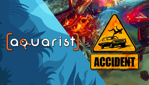 14fcb6e7-930b-6a63-4d01-93674c554a90