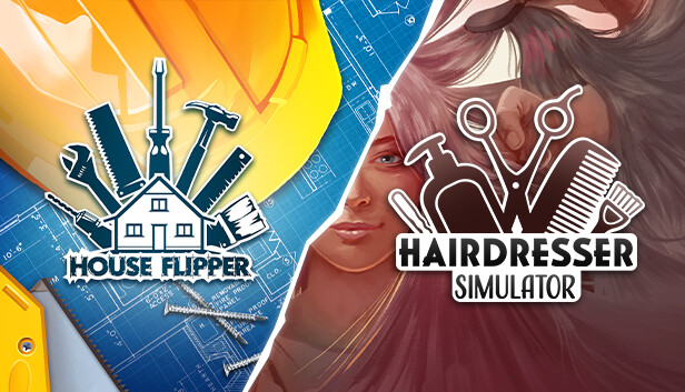 b2877df0-9138-9224-0f81-ae132bbd05e6