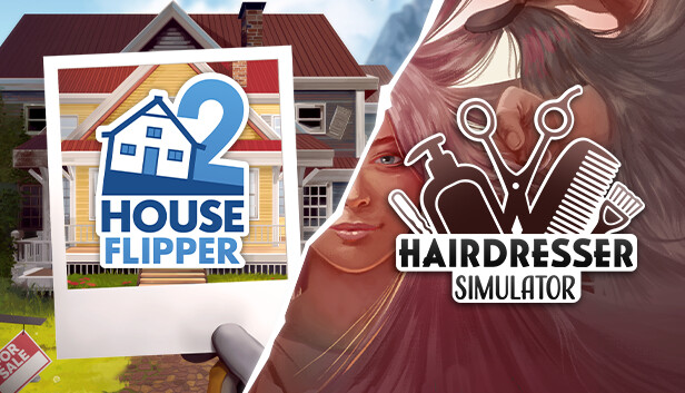 9dec1d78-5b3b-fbd8-92b8-a322526bec77