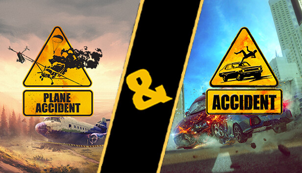 01745973-ee80-1e96-bb67-158dc4015dc2