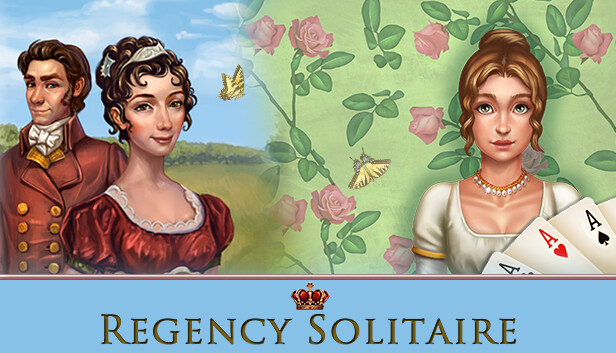 5ad58c6e-a19b-35d7-7551-2531c8446778