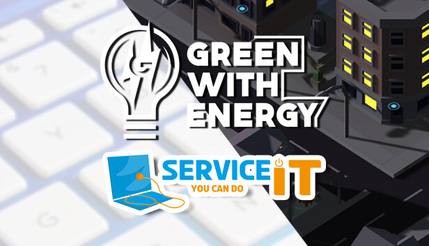 24d67d3b-624c-307b-2747-2773be1378d8