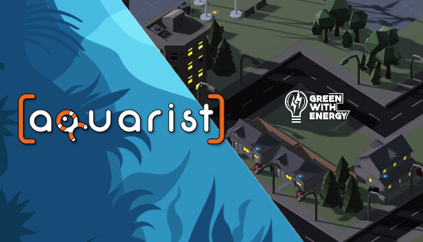 0b773e43-9dc3-ec19-337d-42caa396dce1