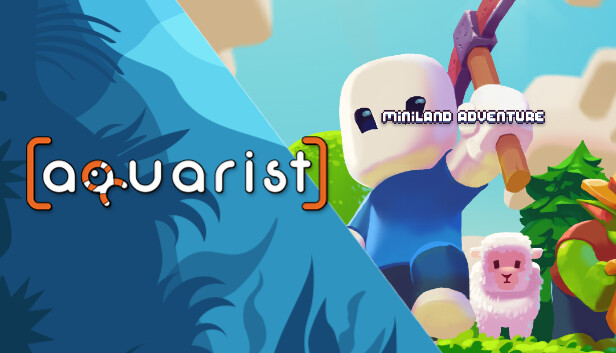 cb036259-6d64-661f-23d2-9cc2912cd93a