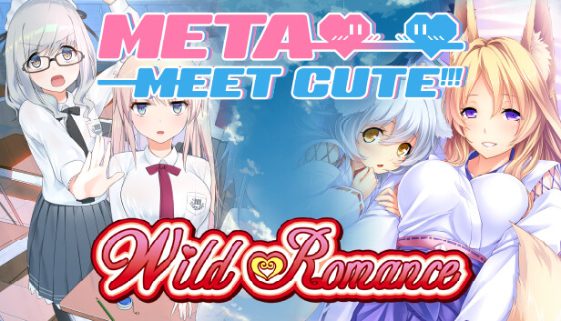 48c7732c-a482-2588-78ca-6b31ed07646c