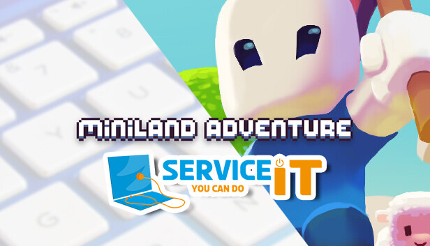 9bdd962a-cfb1-8dc6-14f2-511051962de6