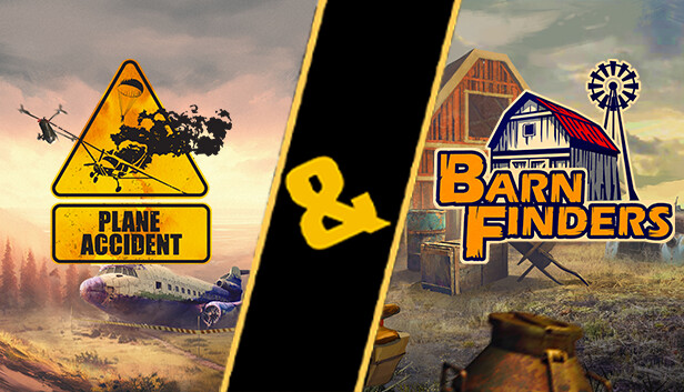 441f0363-a88b-2be6-338a-20aa79863cae