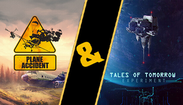 959cef85-9d62-7a1c-55ce-760570a30946