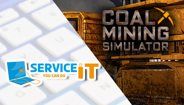 a94f5807-cee5-be90-aba4-a0193a88cb9e