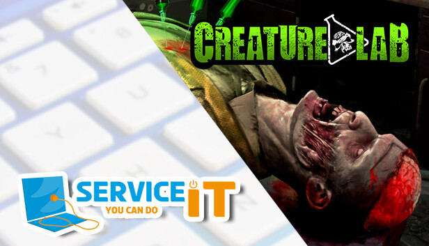 c3339101-7a9a-9720-9b56-765cb38b39cc