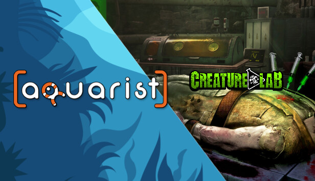 2f50183f-d73d-9ec8-a515-58cfc5564ca8