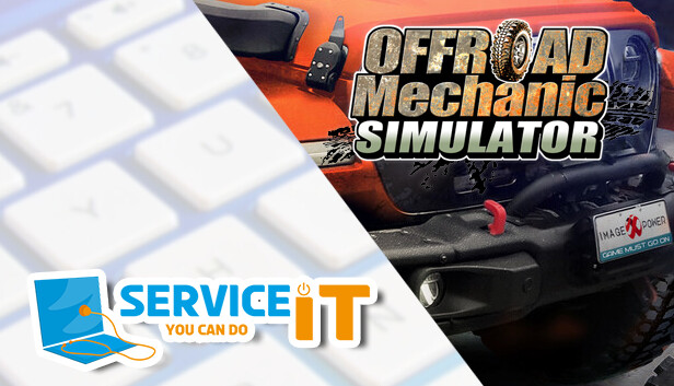 fb7e86c0-7d99-4ac6-b1fd-0eba12c77b88