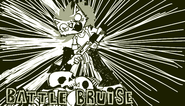 793e1ad4-bf59-696f-8cce-996b64007f99