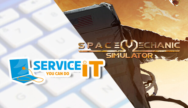 0ebf1536-9fb2-c5c4-078f-3807d0ad95aa