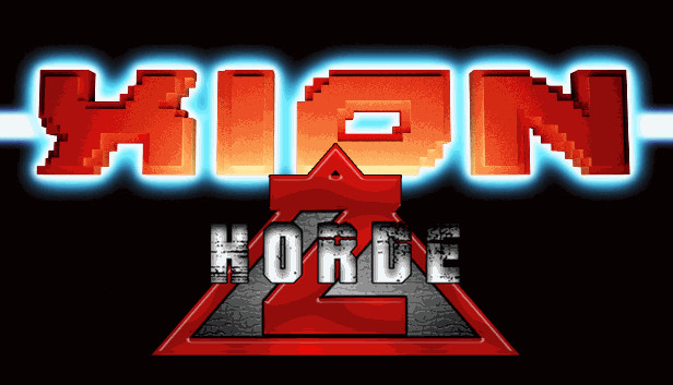 1ca8748a-7edc-5d44-20a6-4a18f254e275