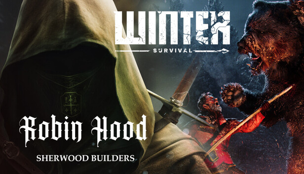 0c897112-1265-2519-6c59-b72f087764ef