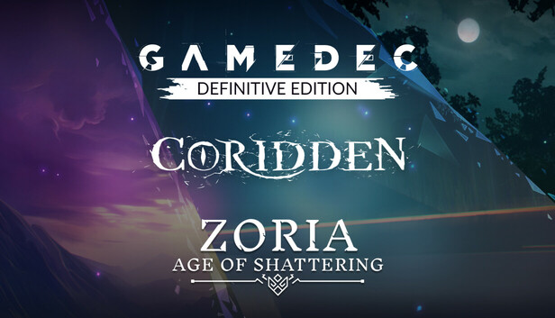 9432f4da-0610-c4ba-250c-62f22dd07f59