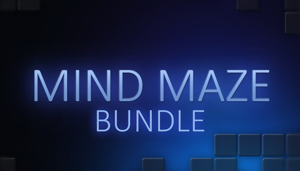 8d5658d7-7b69-4337-e58b-ab8d5c4593bb