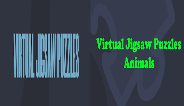 ffa71b47-4a1d-3ea2-07c0-e12489a894e6