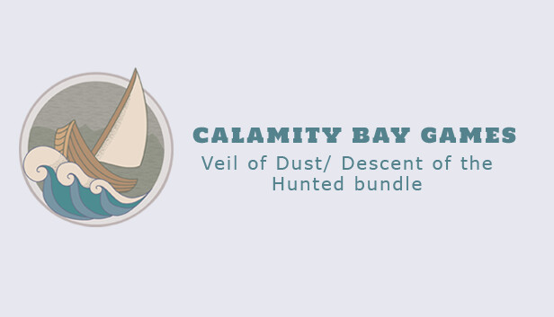 33cced62-45bc-44ac-b599-1649d5c5c5e6