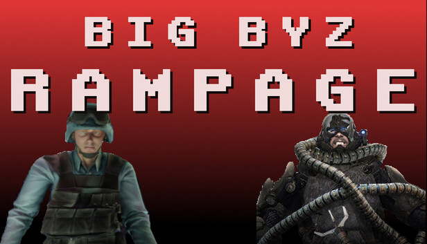 c0d98c9c-5496-82f6-9ff8-2299c9e174b3