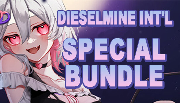 28b90a12-7e66-a07b-12cf-77d9fb9f8e6d