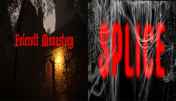 92f348c9-4237-95f4-fab6-eabf2ed6c8f9