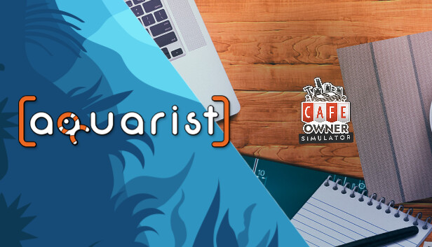 d1e749bd-c486-b859-8f46-ff019b4135b0