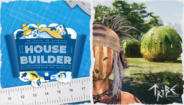 d7d31186-084d-1881-2969-96c603600af6