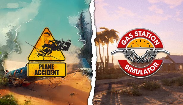 77bb42d0-45cb-051a-70af-d4e2b13e842b