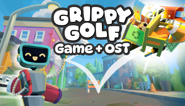 f9196b22-de8b-6e3c-5973-f16ff0b2de66