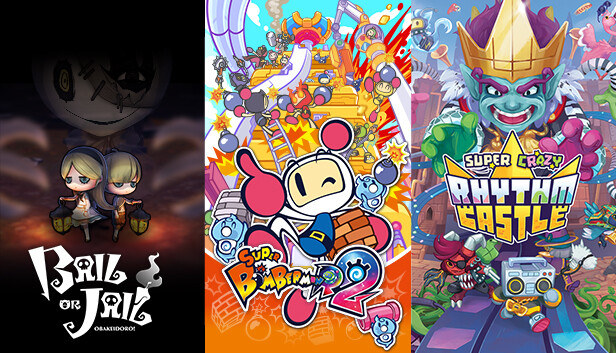 cd21107c-a920-0f7a-728e-80b99eca12ab