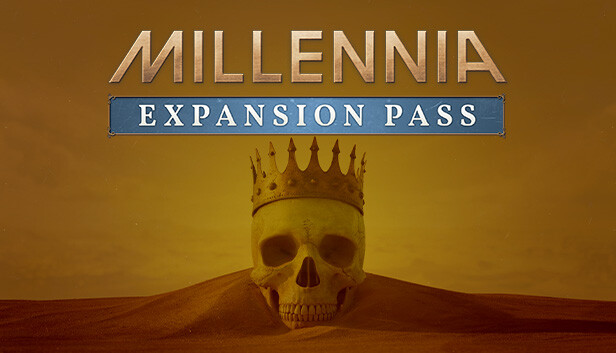 9c71763d-e8e5-6b14-28f9-8cea229d7a36