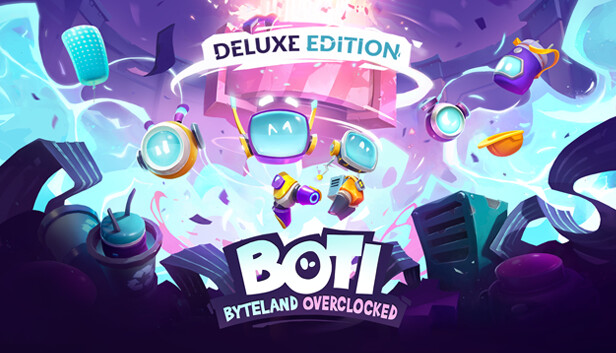 4b9a4a38-1041-cebb-d798-59d722e9812b