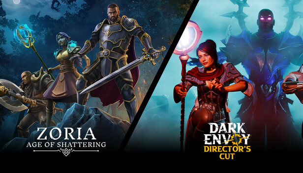 51ea637b-a8d8-3b63-d204-6a81dbb58697