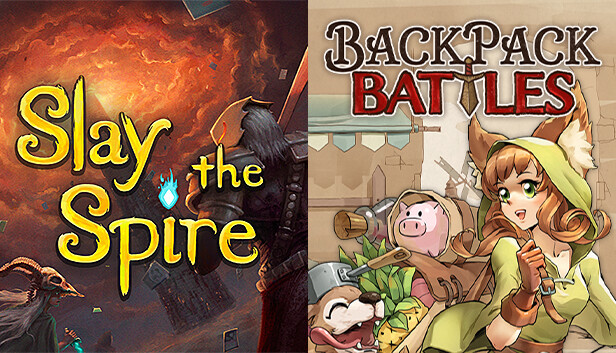 bbc641e0-5892-e6d0-6e6b-9f5f7391b193