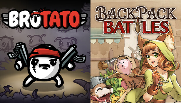 01149cb3-01eb-4286-b9b9-466527ceee58