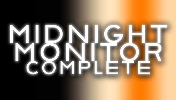 f7699b49-f81b-9d94-9cd6-c74048a2b216