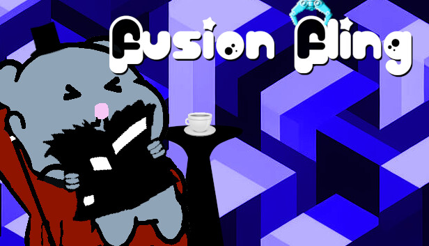 bdf1bc91-088f-669a-dde5-0e16f8d4b1bd