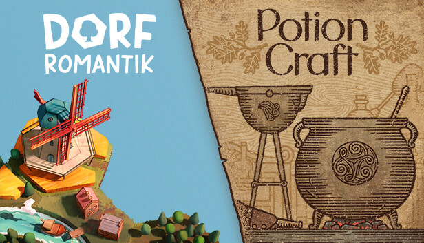 6c3e3c14-fd1a-e601-ce3f-2967571e245a