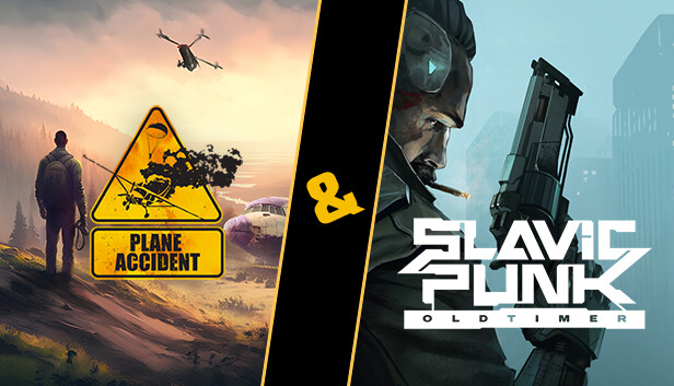 a7b0abb7-1252-0756-081b-b3745eff3d88