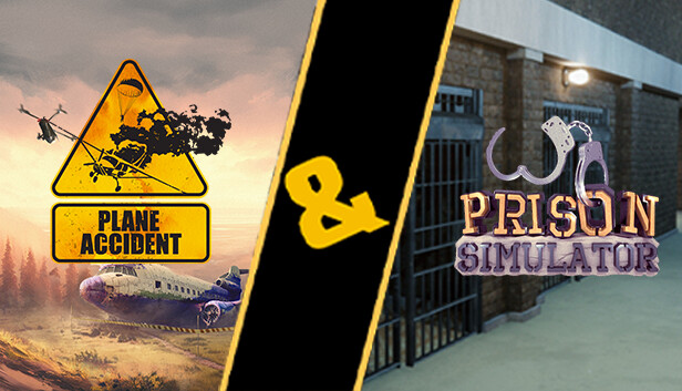 7a9cfbb7-0939-a6fc-402b-edcc876d4f53