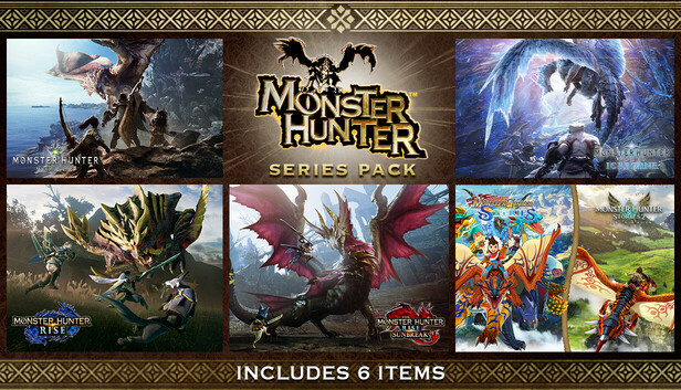 1e6c7d05-6732-415f-c42a-ffc9bf41b5b4