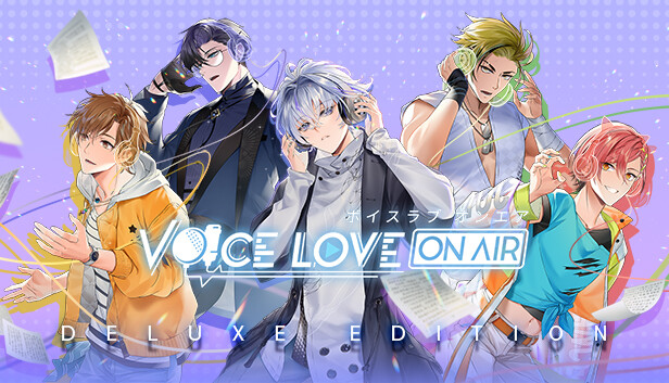 2edc333a-70a2-177f-20b9-b69af824aa30