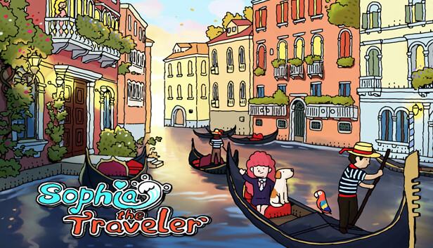 86612a24-4a57-d21b-2de4-d7cf8f9c4664