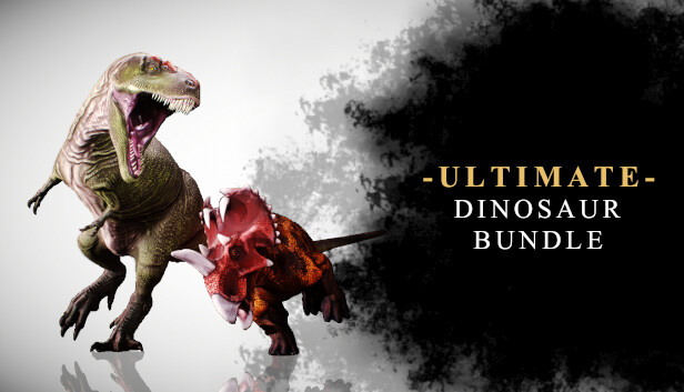 80be0cf5-031f-5bf8-9782-4c08c7baa0a8