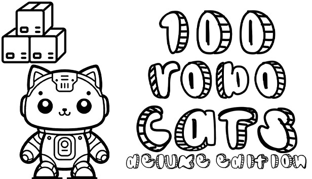 6cd3b4c6-d52b-ccf7-ec8d-126d8a66d8a2