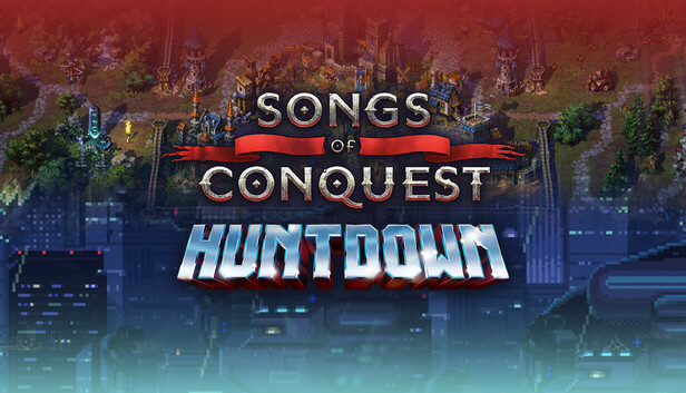 803d0ff7-18c3-41da-e837-c89b75bc7313