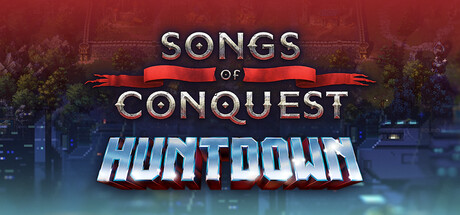 57840278-c7a5-3bc7-a803-1a71ecdc8eba